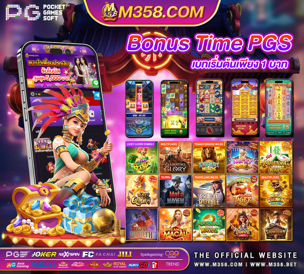 เครดิต ฟรี 50 superslot 777 slot ovo 777